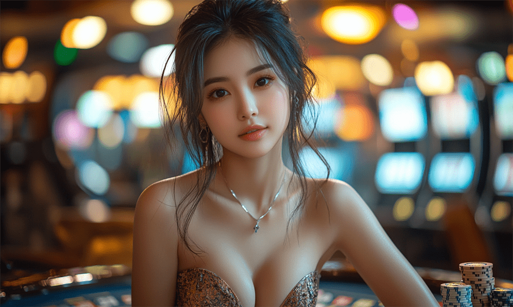 i 9 bet
